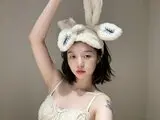 Ass MeimeiZhou