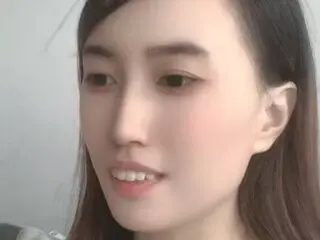 Recorded MengyinggYe