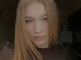 Xxx MiaDelicia