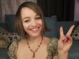Webcam MiaSouri
