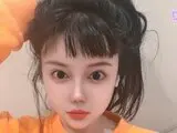 Toy Miazhan