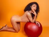 Lj MishaJones
