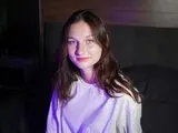 Toy MitchelPhol