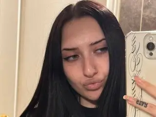 Livejasmin.com MonicaLowes