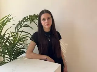 Livejasmine NataliKloy