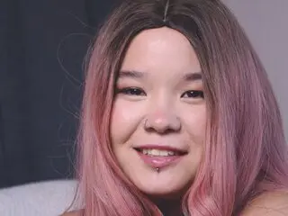 Free NensiDryu