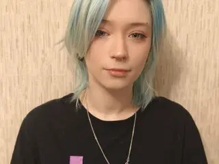 Livejasmin.com NeomaPontillo