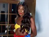 Xxx NicoleBrownt