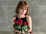 Show NicoleWillse