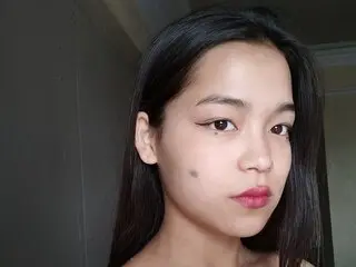 Jasmin NigaraAilaa