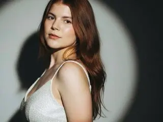 Naked OliviaaRothwel