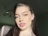 Videos OmellaTomson