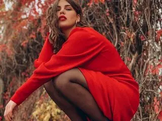 Ass PamelaMedinas