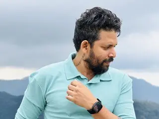 Photos PathuAttanayaka