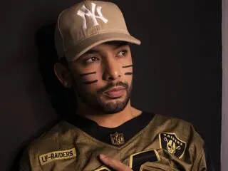 Fuck PauloDaSilva