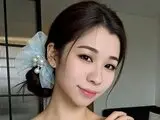 Amateur QinWeiwei