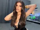 Jasminlive QuinnLillith