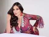Pussy RachelDelacroix