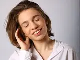 Jasmin RebeccaLovess