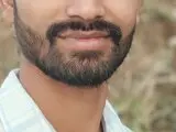 Hd RiyanDevid