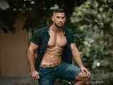 Video RonnieHarris