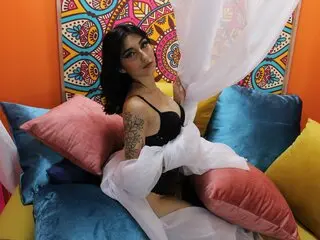 Amateur RoseGracee
