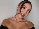 Camshow RubySchlussel