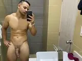 Online RyanVega
