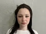 Livesex SallyMilton