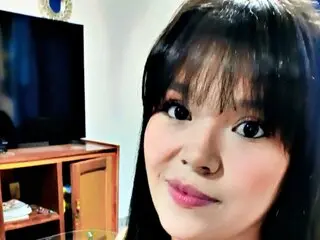 Livejasmin.com SamanthaRix