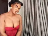 Amateur SandraKhalifa