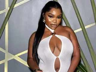 Recorded SeductressAnime