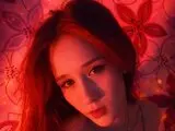 Livejasmin SharikaSabater