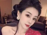Cam ShuFang