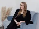 Pics SnezhanaMartin