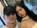 Hd SophiAndJack