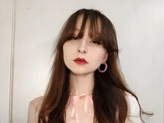 Videos SoraYume