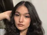 Nude SorayaBenezra