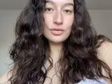 Real StellaNoire