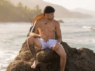 Fuck StevenLisvoa