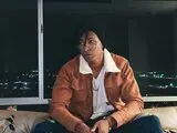 Xxx StevensEastwood