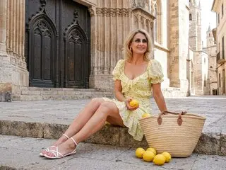 Photos SuzanneWattse