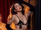 Sex TamaraRosas