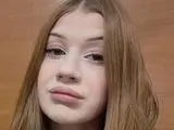 Livejasmin.com TashaWithers