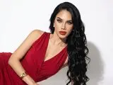 Online TasiaMoore