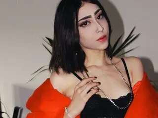 Sex TatianaKira