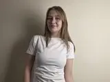 Private TeresiaCaspi