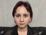 Livesex TinaMercer