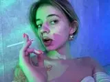 Sex TinaQueen