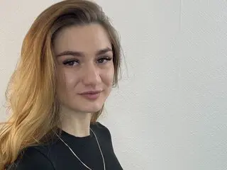 Pics ToccaraWestmark